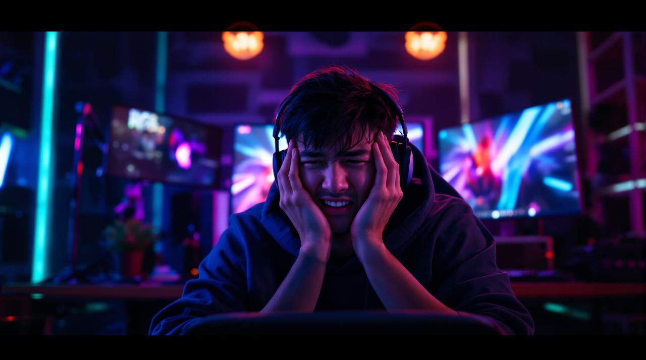 知名娱乐公司与吃瓜群众合作内幕曝光明星火爆圈中引争议