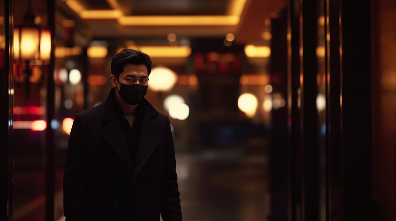 黄晓明预售原创定制T恤引发热议 拴住谁的心成为七夕新话题