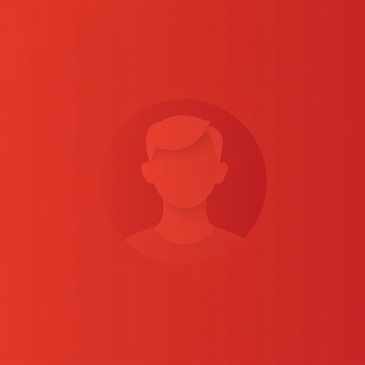 知名娱乐公司与吃瓜群众合作内幕曝光明星火爆圈中引争议